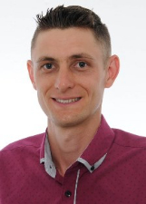Foto de RAFAEL HENRIQUE VALCARENGHI