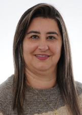 Foto de JUCELI MARIA BOSA
