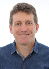 Foto de JOSÉ DE CONTO