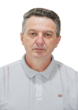 Foto de MAURILIO OSTROSKI