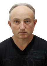 Foto de Claudemir Kominkiewicz