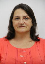 Foto de Sandra Maria Girardi