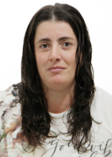 Foto de Eliane Cima Roos