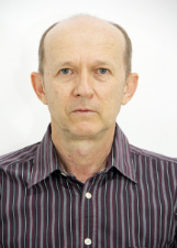 Foto de GILMAR ONGHERO