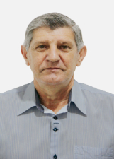 Foto de ARLINDO PAINI
