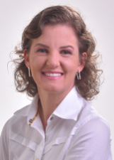 Foto de ANDRÉIA COSTA
