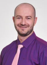 Foto de TONI JOEL DREISSIG