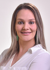 Foto de FRANCIELI OBERDERFER
