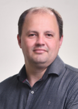 Foto de JOEL ANDRÉ HAHN