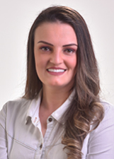 Foto de TATIANI SUÉLI EBERHARD
