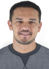 Foto de FRANCISCO FLAUBERT MARANHÃO