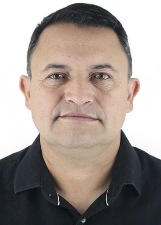 Foto de VILSON TIBES