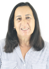 Foto de TANIA AP F MEISTER