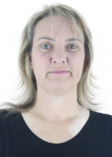 Foto de ELAINE PAULISTA