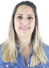 Foto de MAYARA TUANE DA COSTA