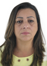 Foto de NEUSA CORREIA MROSKOVSKI