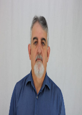 Foto de VOLNEI DONIZETI DE SOUZA