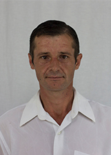 Foto de ELVIO BANCK