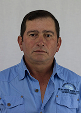 Foto de CLAUDIOMIRO DA SILVA HOFFMANN