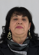 Foto de SANDRA ELENITA KAISER