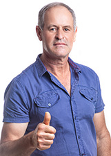 Foto de IVO JOSÉ MAZZUCO
