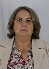 Foto de CELIA COSTA