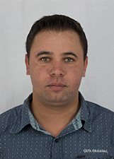 Foto de BRUNO OLIVEIRA DOS SANTOS