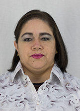 Foto de CLEUSA APARECIDA SOUZA