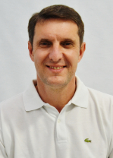 Foto de ALLAN EDGARD KREUTZ