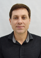 Foto de Gilberto Selzler