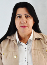 Foto de AVANI  ANTUNES DE LARA