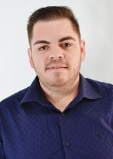 Foto de LUAN FLABER BERTE