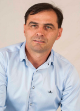 Foto de DINIS CAMPAGNIN