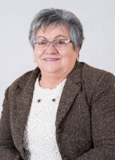 Foto de TERESINHA DE JESUS LEITE SERAFINI