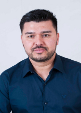 Foto de LUIZ CARLOS DE OLIVEIRA