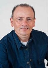Foto de ANTONIO SOARES