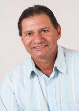 Foto de GENIR JOSE MOREIRA