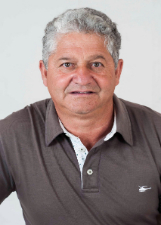 Foto de Lauro dos Santos