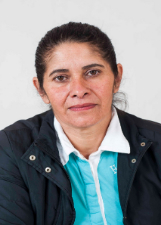 Foto de ROSELI ANTUNES