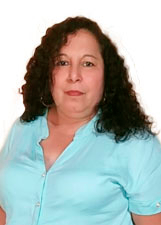 Foto de MARLY CATARINA DA SILVA