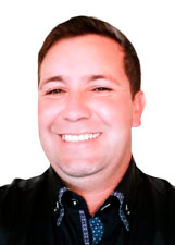 Foto de GELSO RIBEIRO LEMES