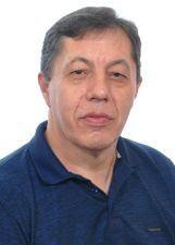 Foto de JAIR TIBOLLA