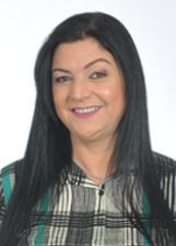 Foto de CLEUNICE TERESINHA SCHOSSLER