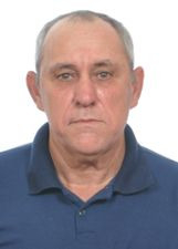 Foto de ELIO DETTENBORN