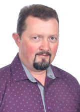 Foto de ROBINSON DAMER