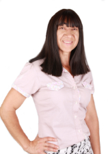 Foto de MARIA ROSILDA MENDES DE OLIVEIRA