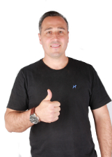 Foto de HENRIQUE MAUL DOS SANTOS