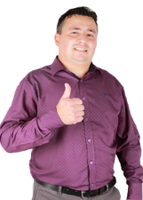 Foto de SAMUEL DOS SANTOS PEREIRA