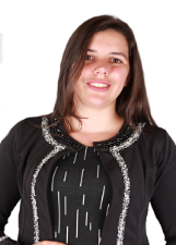 Foto de HILDEGARD MARINHO