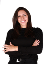 Foto de EDUARDA ALAGE FERNANDES PEREIRA